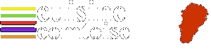 Cuisine Comtoise